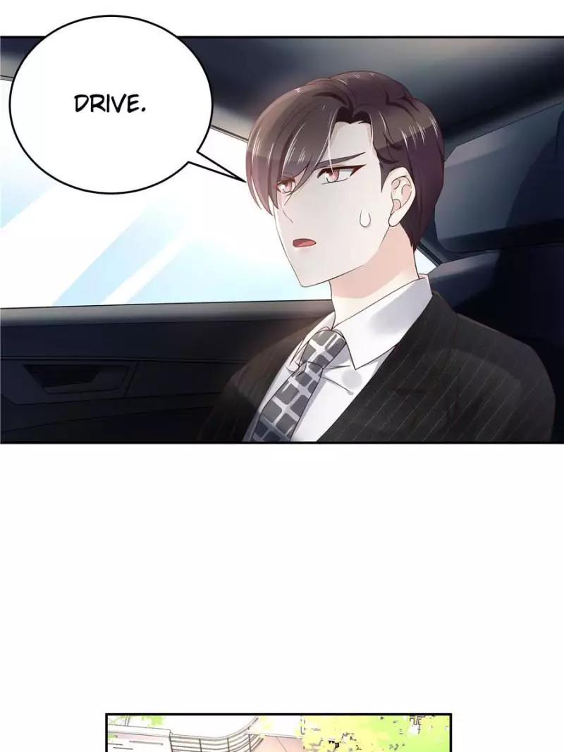 National School Prince Is A Girl Chapter 17 page 1