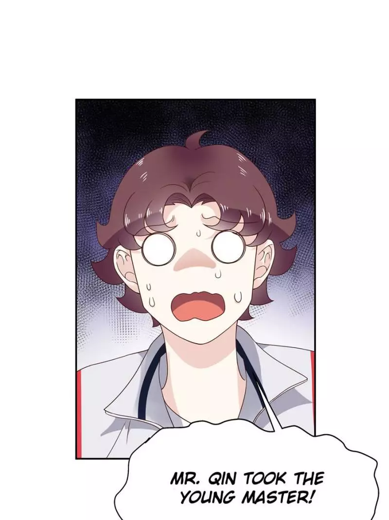 National School Prince Is A Girl Chapter 17 page 4