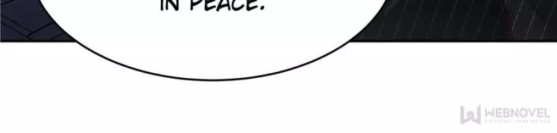 National School Prince Is A Girl Chapter 17 page 37