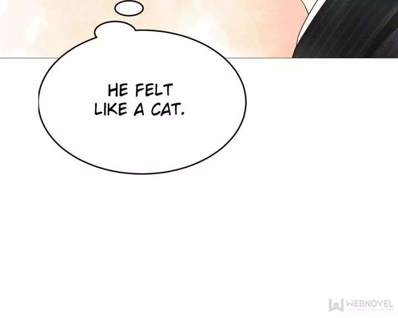 National School Prince Is A Girl Chapter 17 page 43