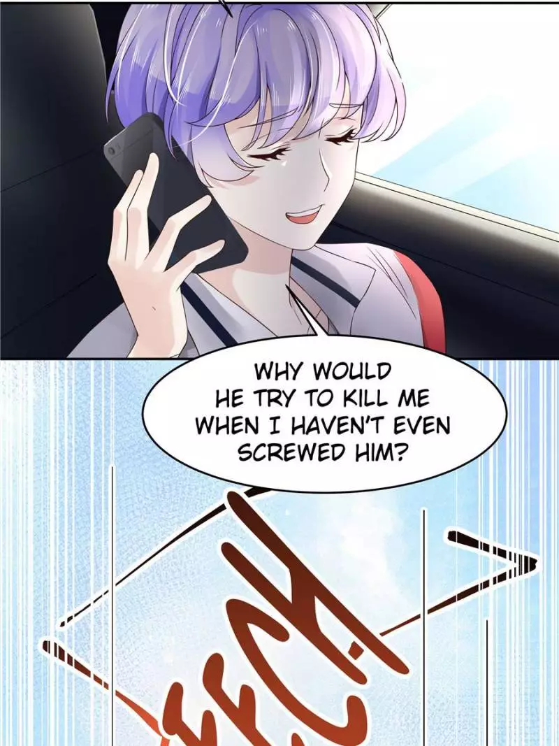 National School Prince Is A Girl Chapter 17 page 26