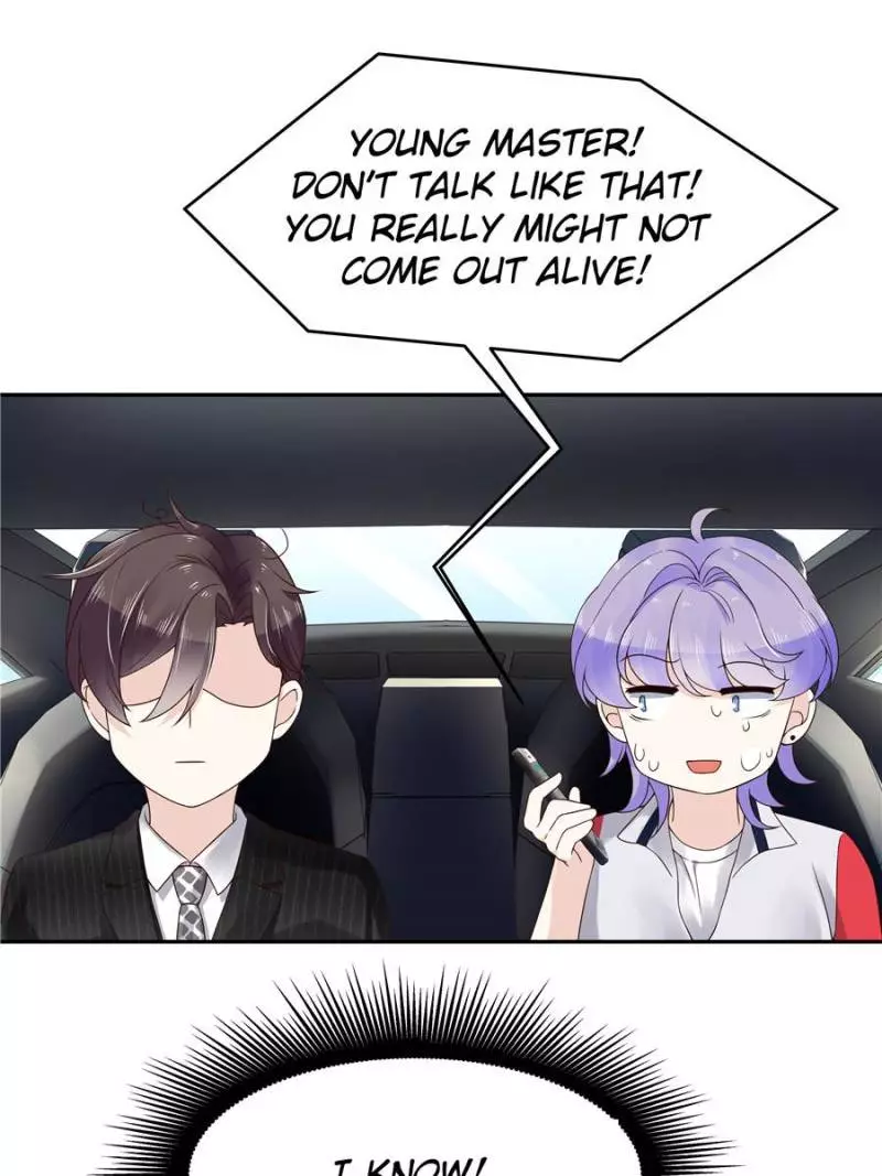 National School Prince Is A Girl Chapter 17 page 30