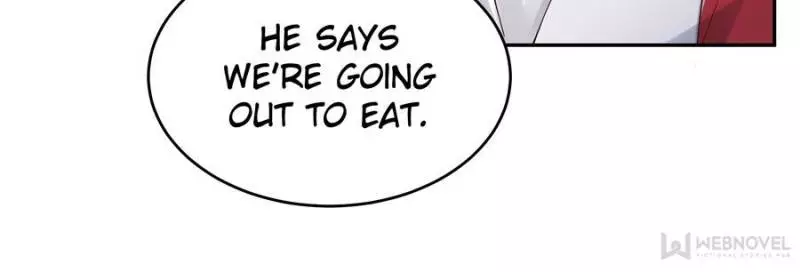 National School Prince Is A Girl Chapter 17 page 21