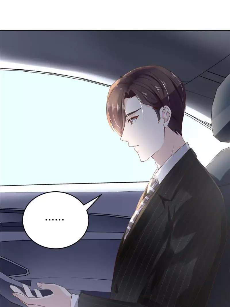 National School Prince Is A Girl Chapter 17 page 40
