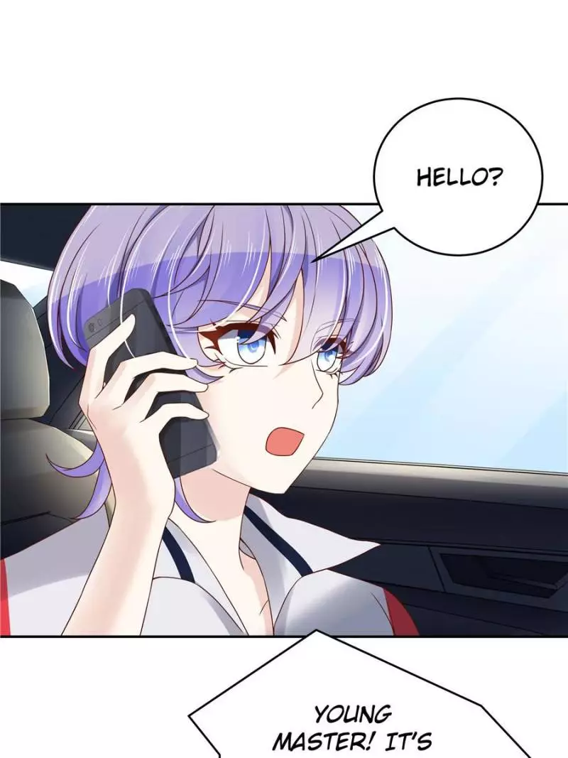 National School Prince Is A Girl Chapter 17 page 13