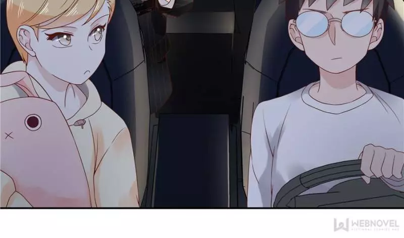National School Prince Is A Girl Chapter 17 page 15