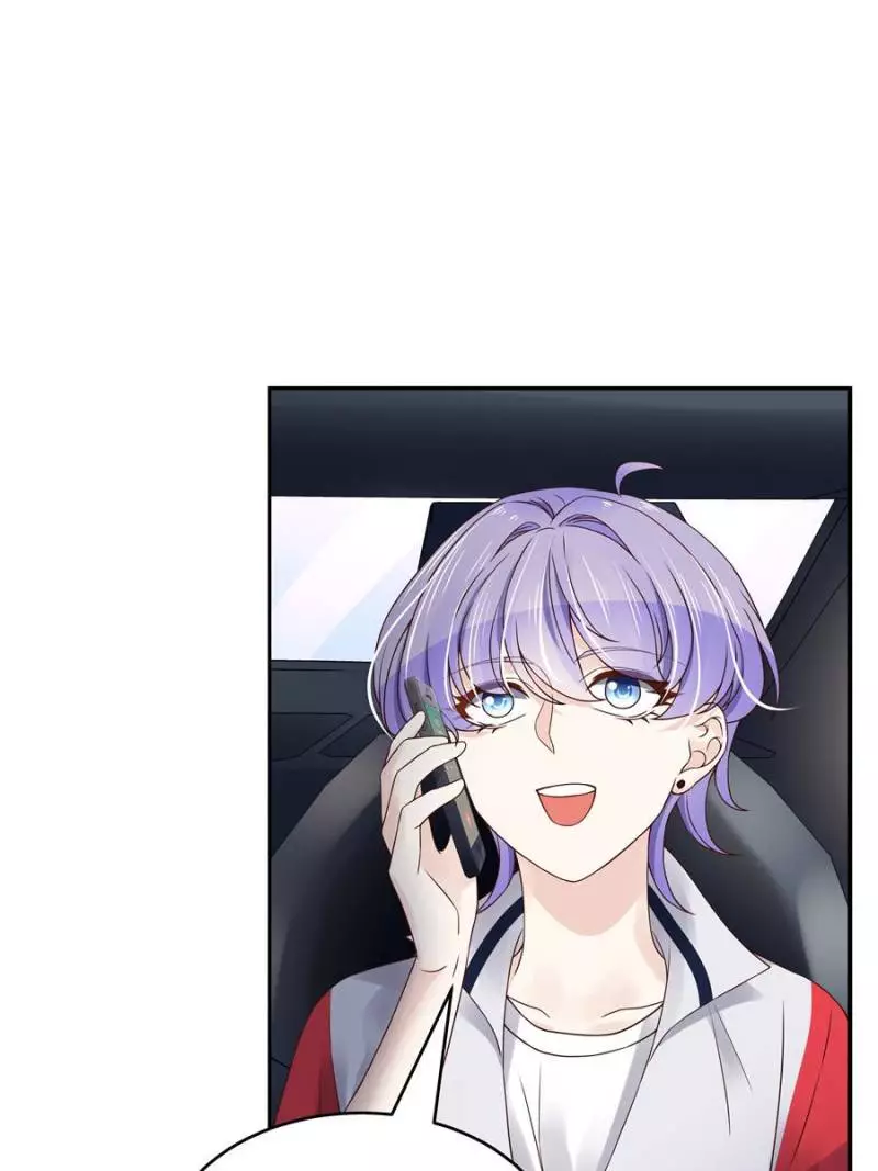 National School Prince Is A Girl Chapter 17 page 20