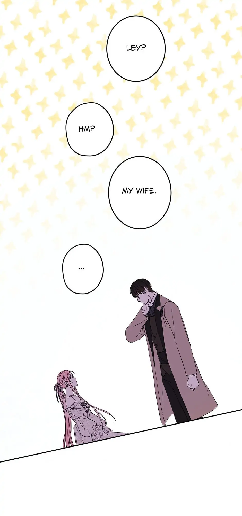 I Was Tricked into this Fake Marriage! Chapter 19 page 48