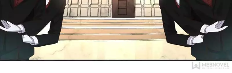 National School Prince Is A Girl Chapter 18 page 7