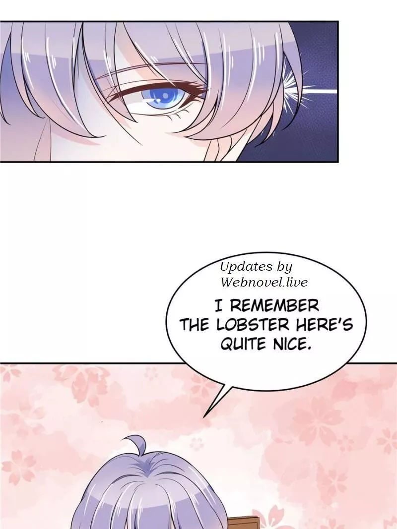 National School Prince Is A Girl Chapter 18 page 25