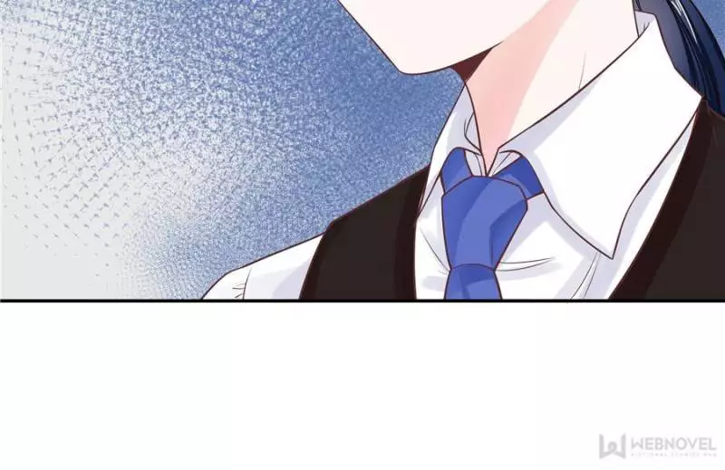 National School Prince Is A Girl Chapter 18 page 21
