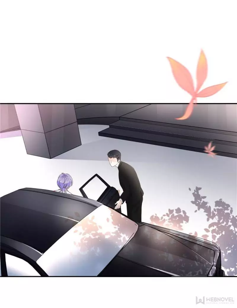National School Prince Is A Girl Chapter 18 page 4