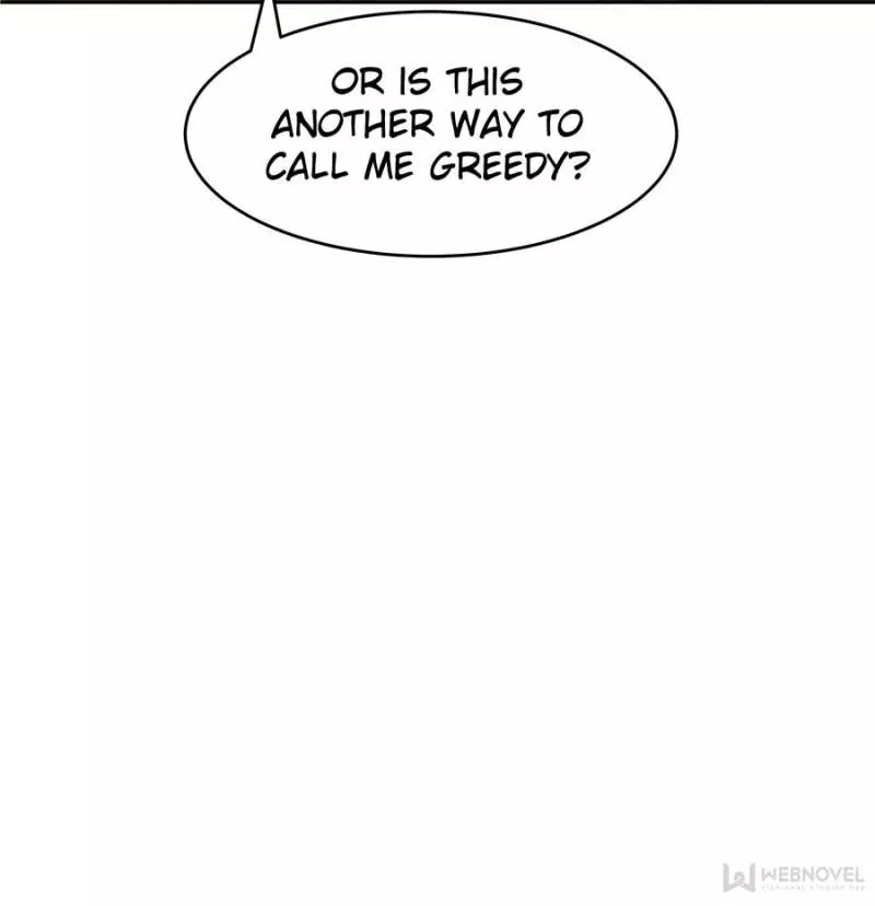 National School Prince Is A Girl Chapter 18 page 18