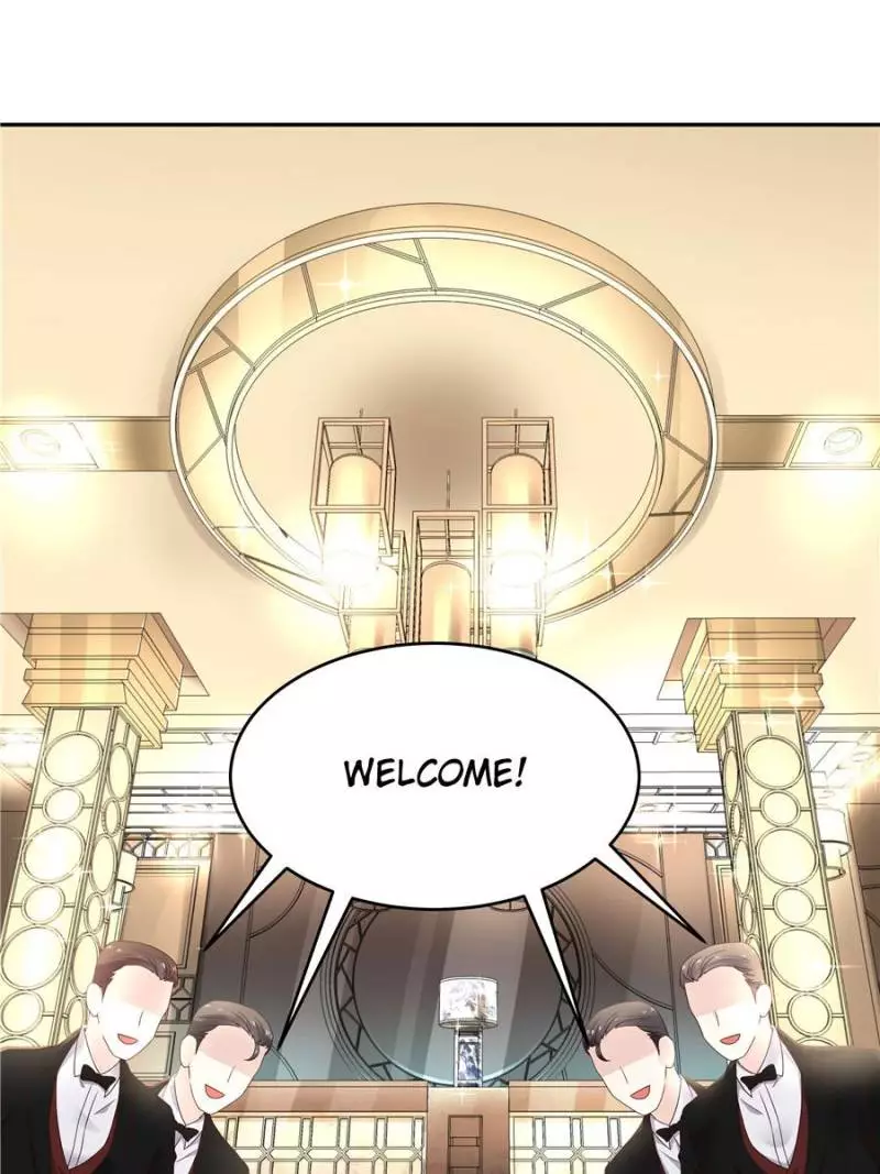 National School Prince Is A Girl Chapter 18 page 6