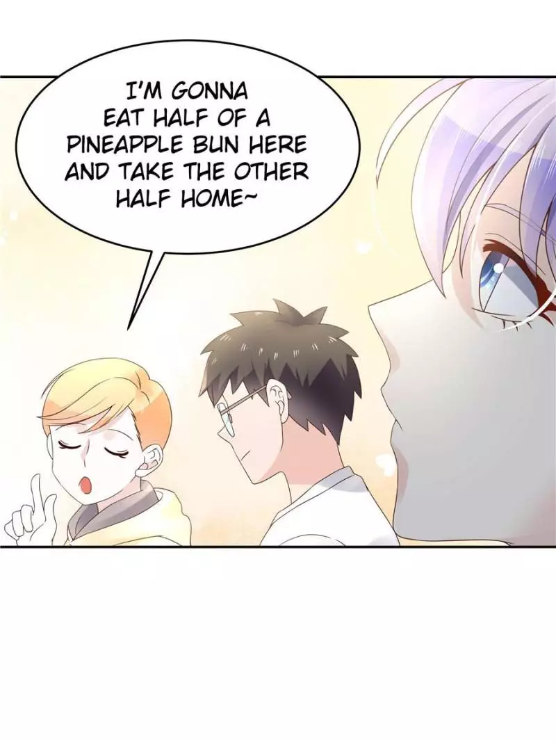 National School Prince Is A Girl Chapter 18 page 10