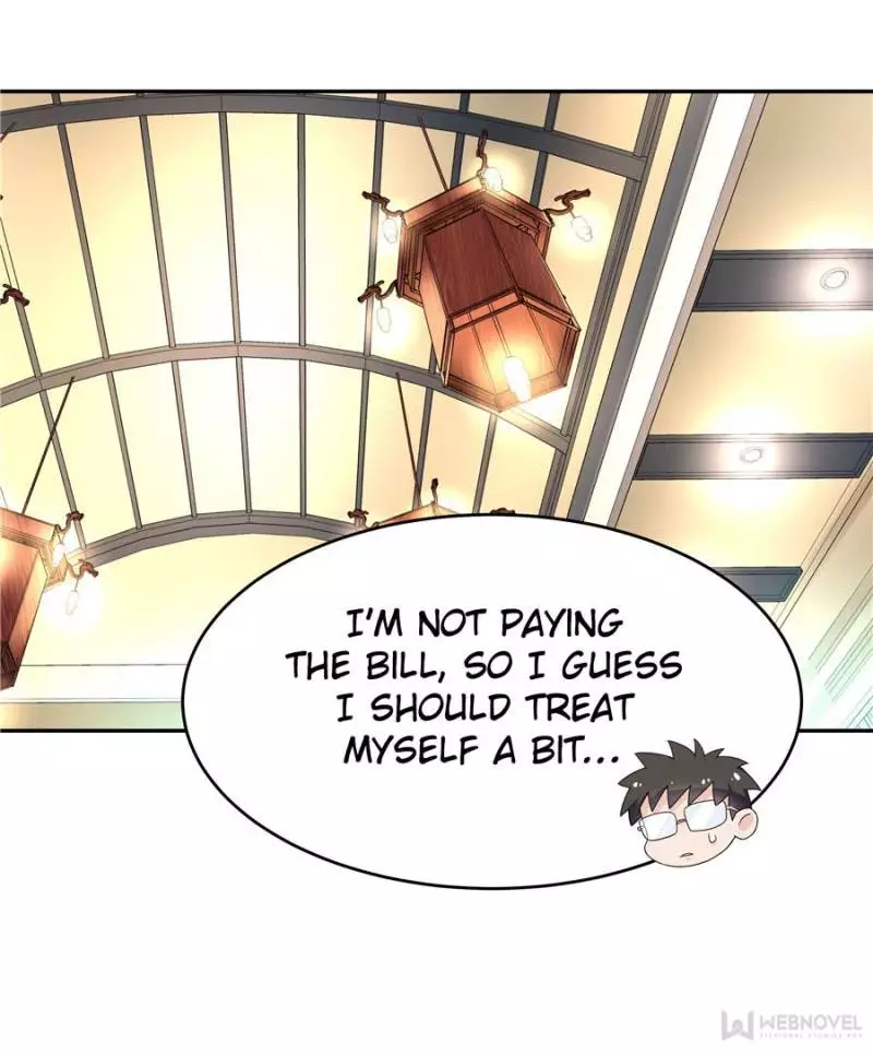 National School Prince Is A Girl Chapter 18 page 11