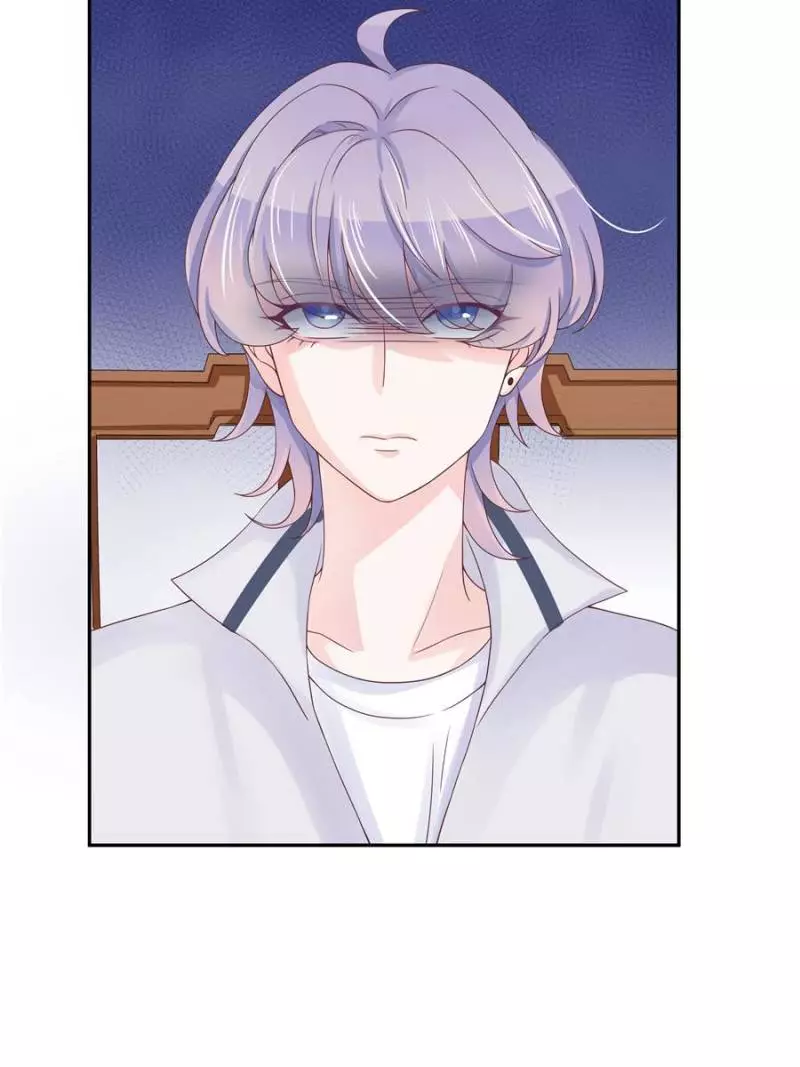 National School Prince Is A Girl Chapter 18 page 35