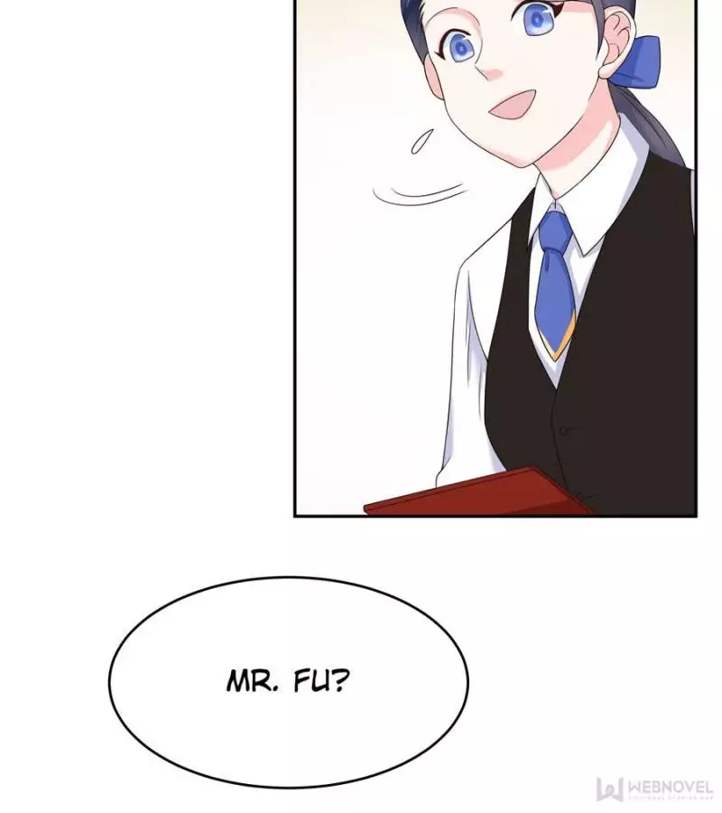 National School Prince Is A Girl Chapter 18 page 31