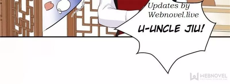 National School Prince Is A Girl Chapter 18 page 44