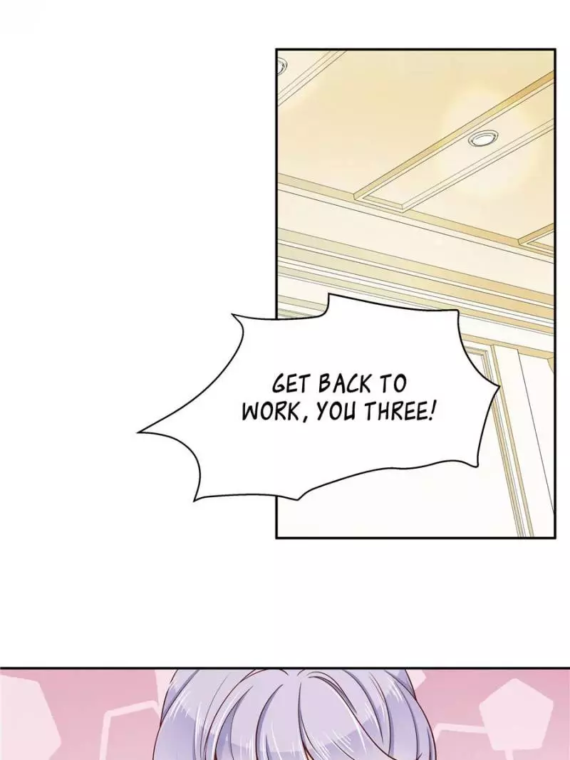 National School Prince Is A Girl Chapter 18 page 45