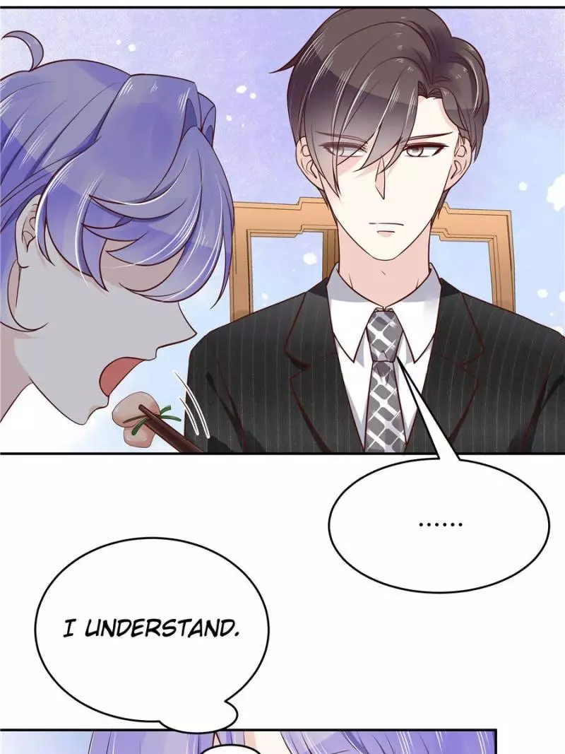 National School Prince Is A Girl Chapter 18 page 53