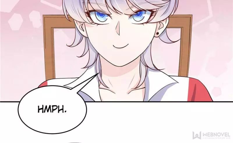 National School Prince Is A Girl Chapter 18 page 46