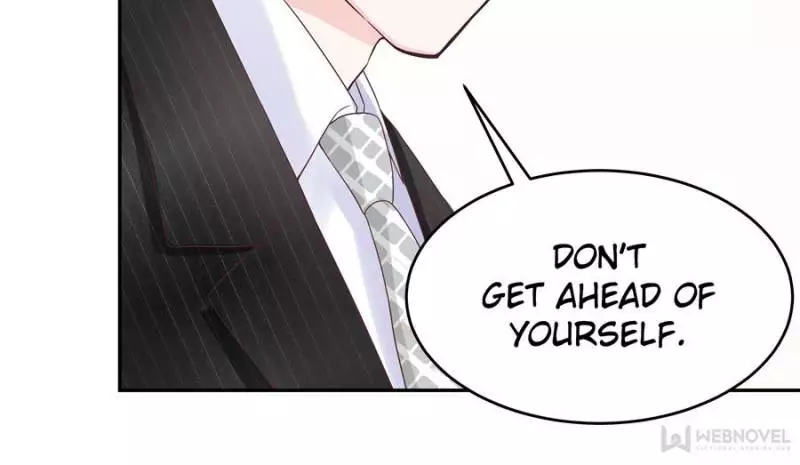 National School Prince Is A Girl Chapter 18 page 41