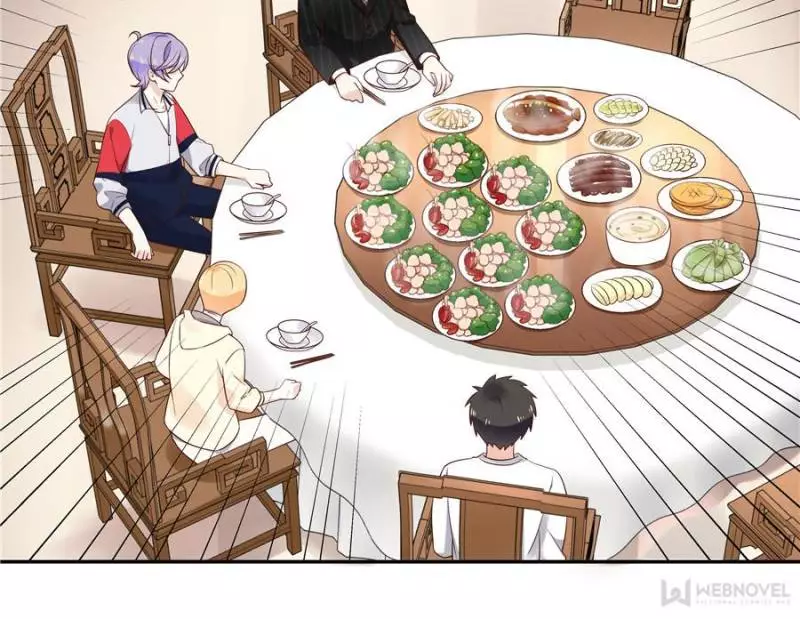 National School Prince Is A Girl Chapter 18 page 50