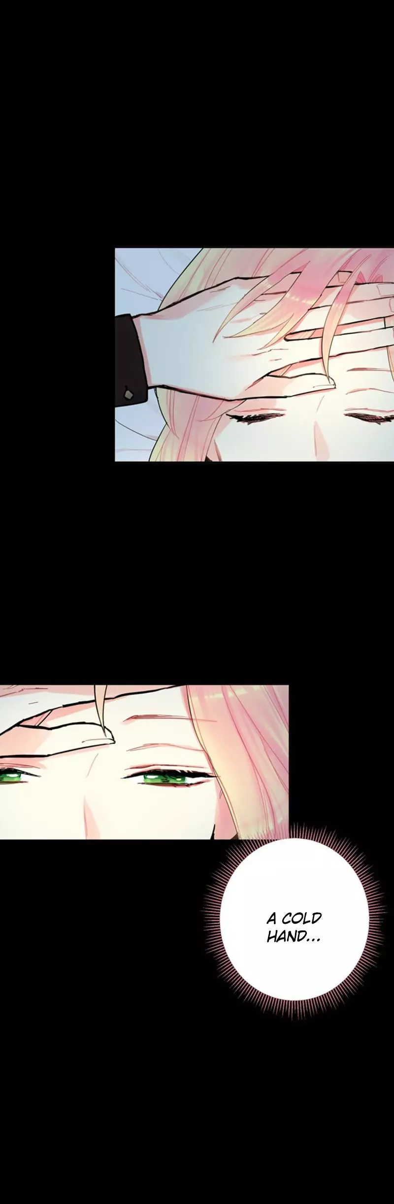 Survive as the Hero's Wife Chapter 20 page 5