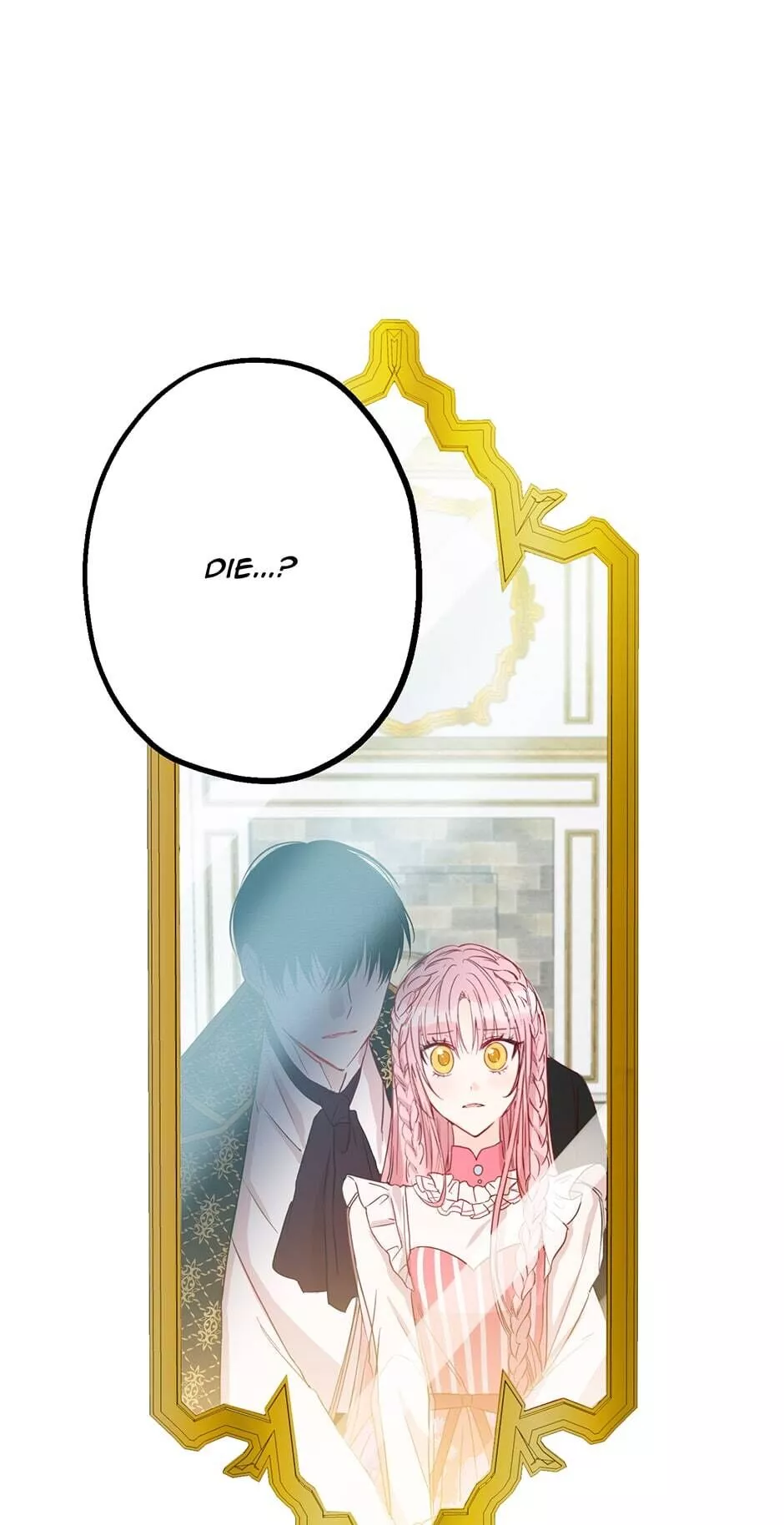 I Was Tricked into this Fake Marriage! Chapter 20 page 46