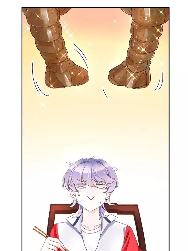 National School Prince Is A Girl Chapter 19 page 8