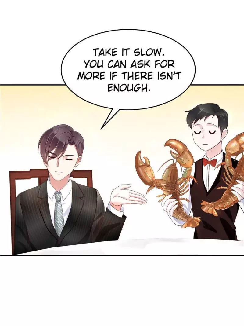 National School Prince Is A Girl Chapter 19 page 10