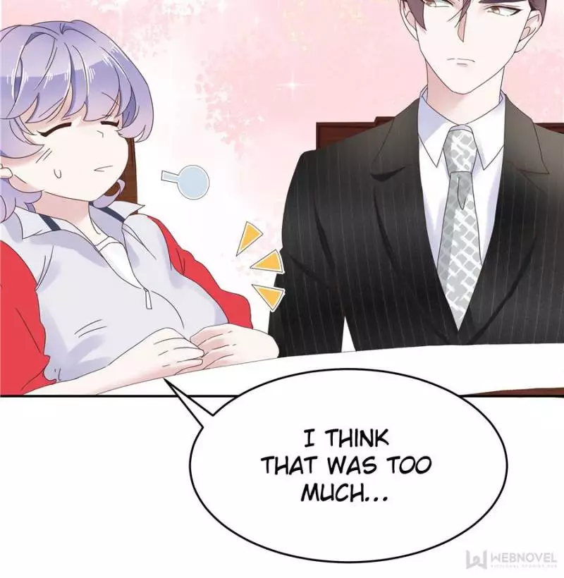 National School Prince Is A Girl Chapter 19 page 2