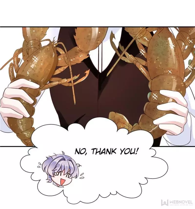 National School Prince Is A Girl Chapter 19 page 11