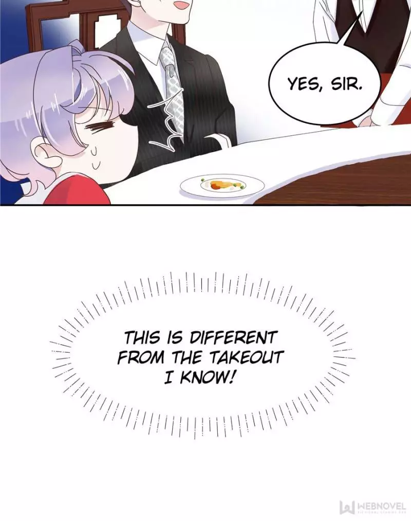 National School Prince Is A Girl Chapter 19 page 7