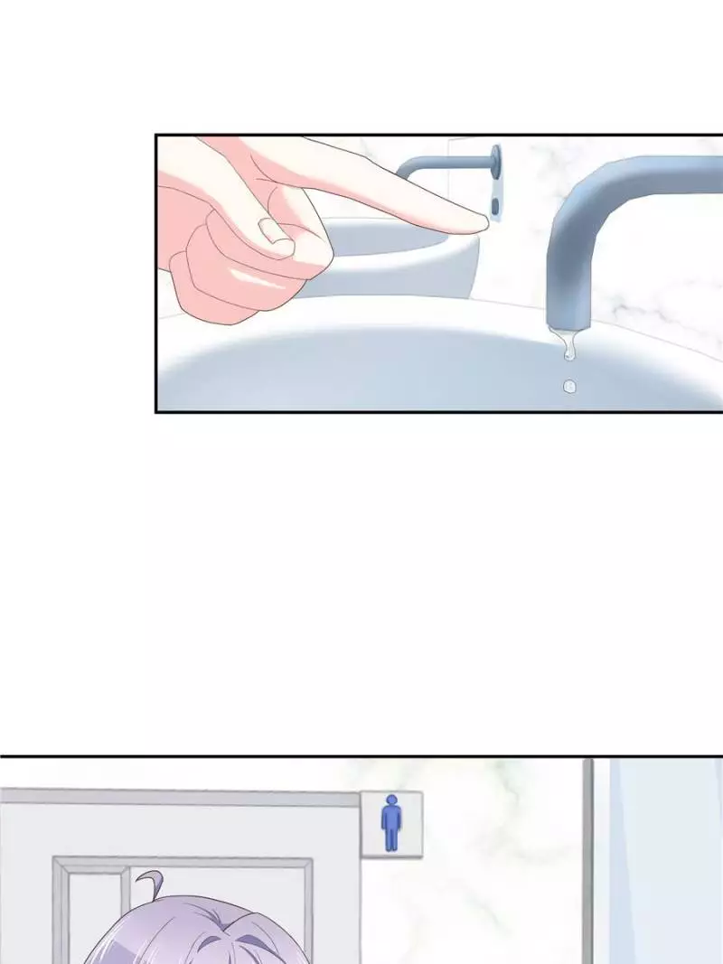 National School Prince Is A Girl Chapter 19 page 35