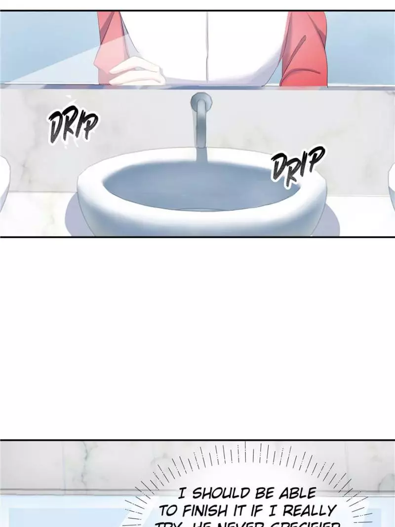 National School Prince Is A Girl Chapter 19 page 27