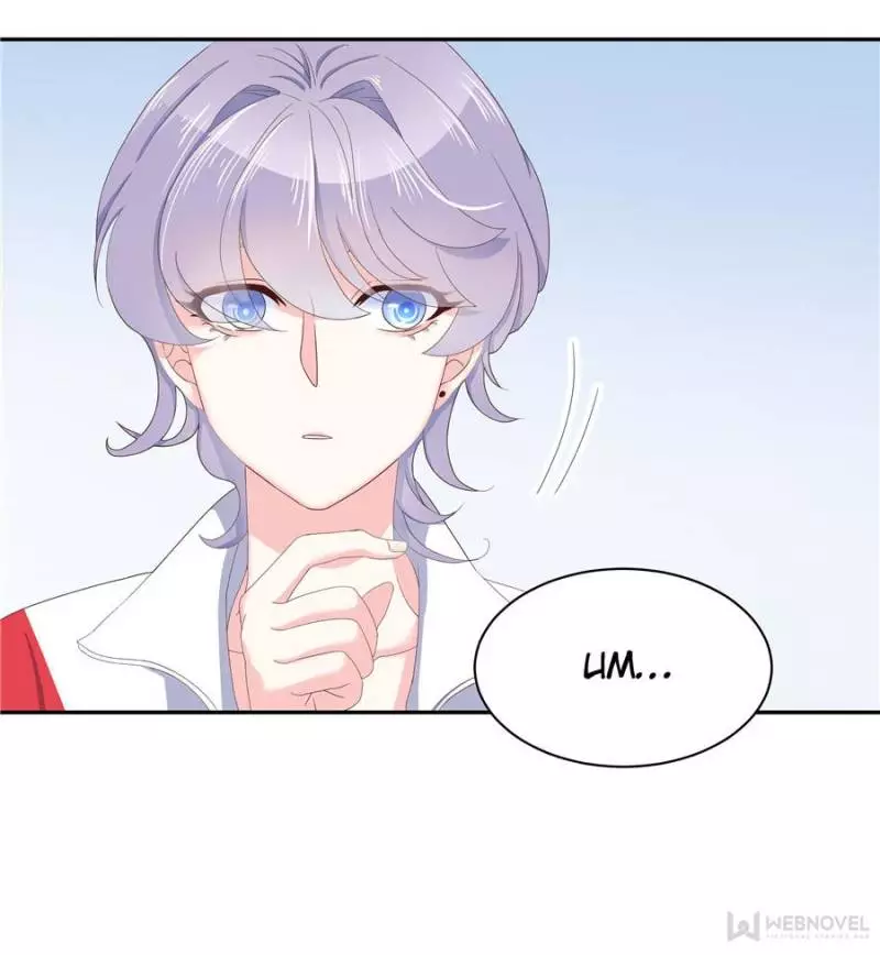 National School Prince Is A Girl Chapter 19 page 31