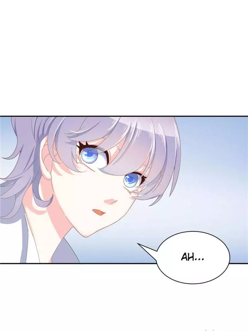 National School Prince Is A Girl Chapter 19 page 33