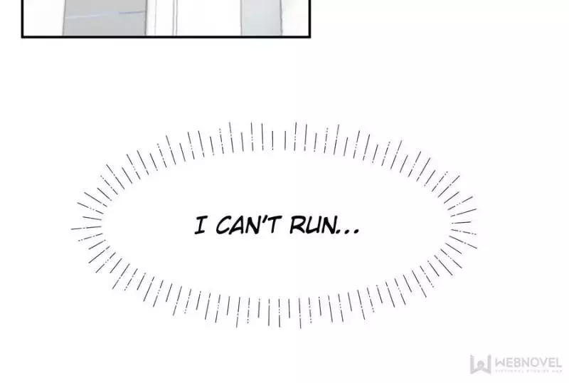 National School Prince Is A Girl Chapter 19 page 26