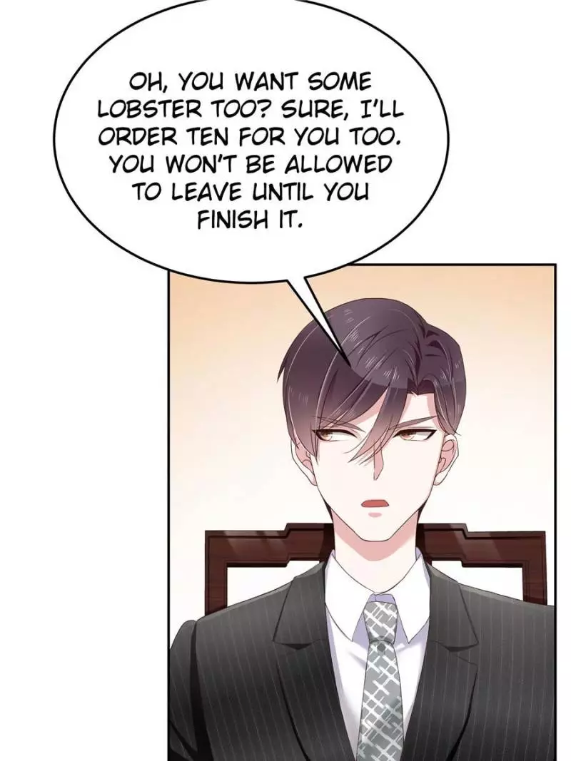 National School Prince Is A Girl Chapter 19 page 16