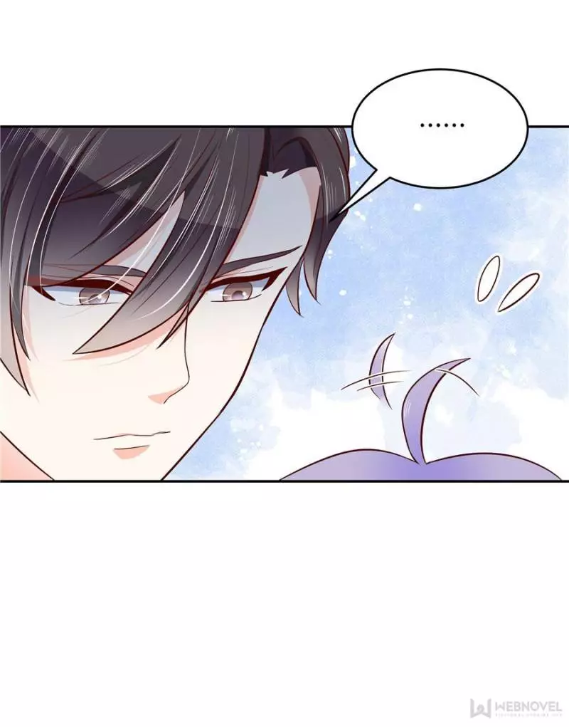 National School Prince Is A Girl Chapter 19 page 48