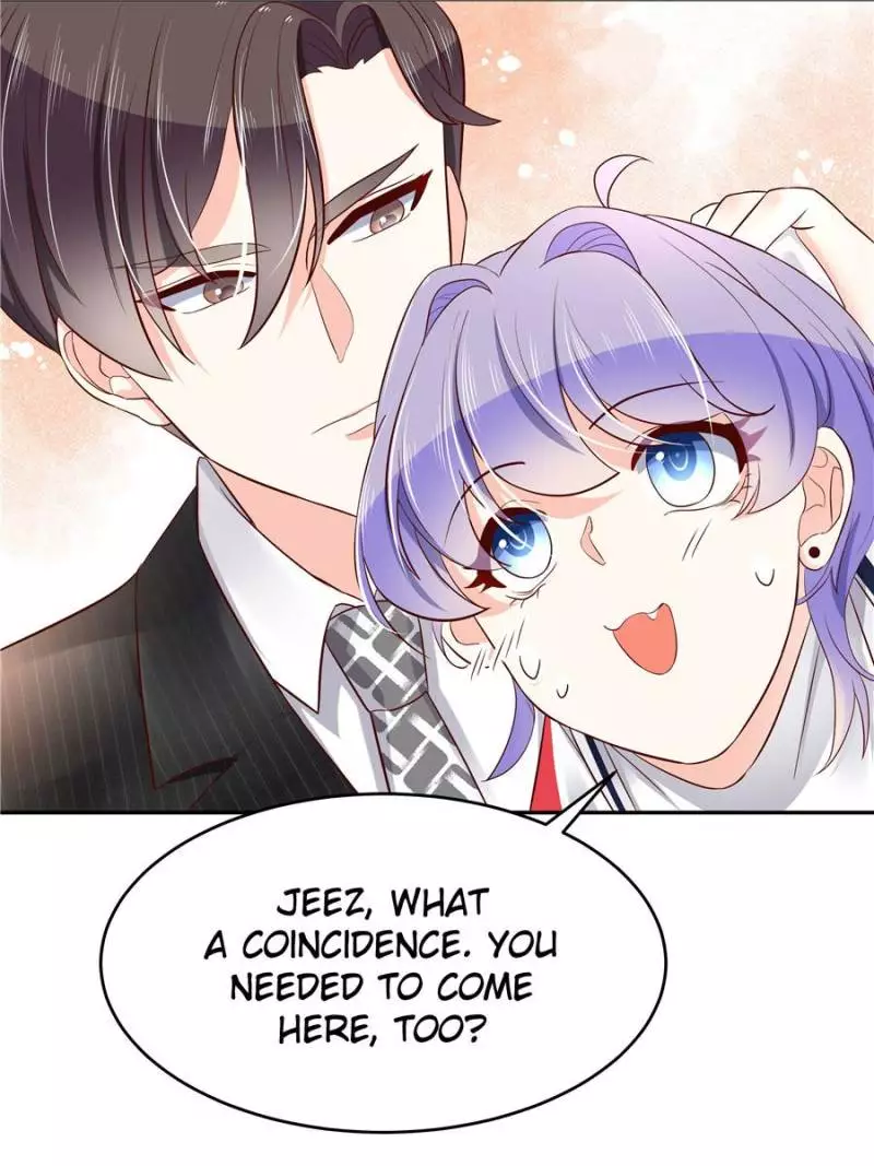 National School Prince Is A Girl Chapter 19 page 47