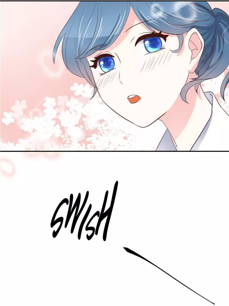 National School Prince Is A Girl Chapter 19 page 42