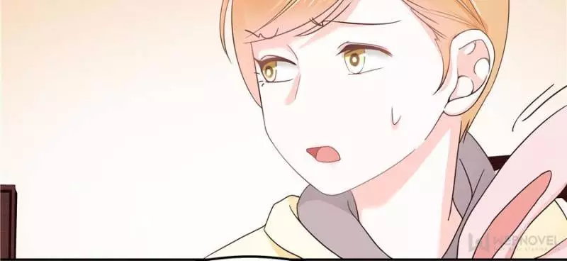 National School Prince Is A Girl Chapter 19 page 15