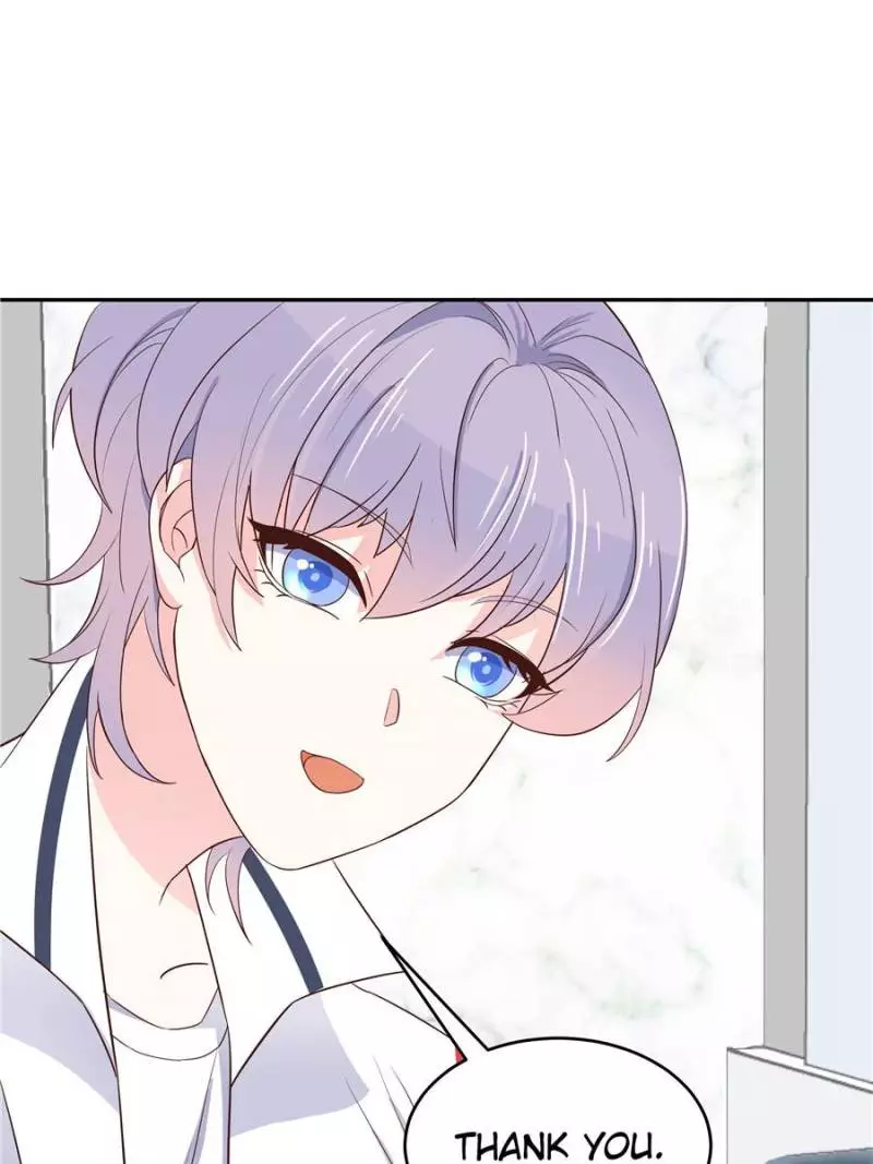 National School Prince Is A Girl Chapter 19 page 40