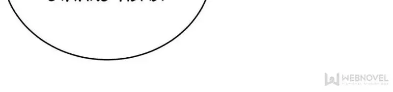 National School Prince Is A Girl Chapter 19 page 24