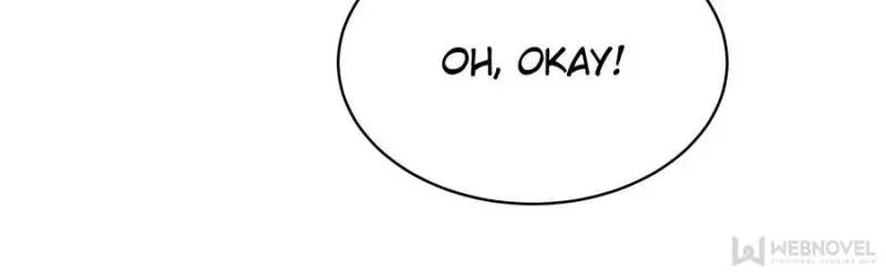 National School Prince Is A Girl Chapter 19 page 39