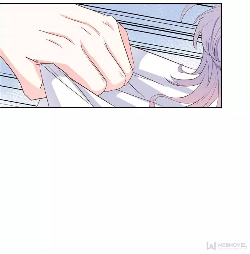 National School Prince Is A Girl Chapter 19 page 43