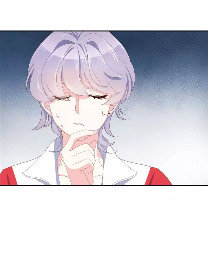 National School Prince Is A Girl Chapter 19 page 30